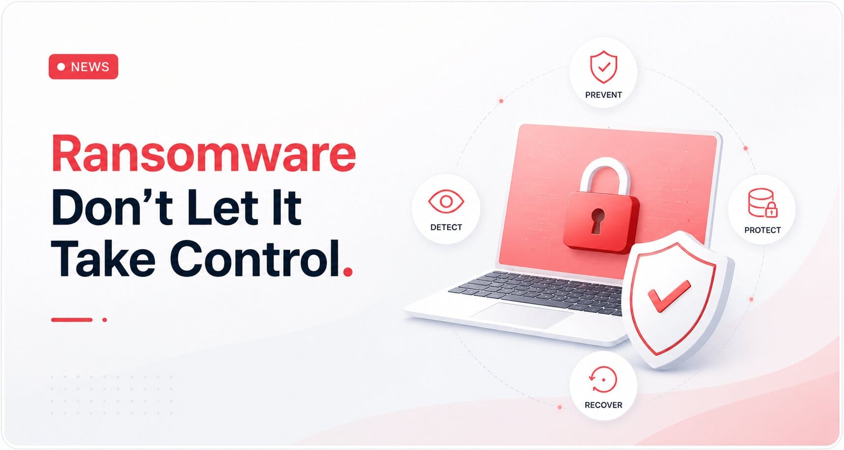 Ransomware Is Now a Franchise Business — And It's Growing Faster Than the Companies It Attacks