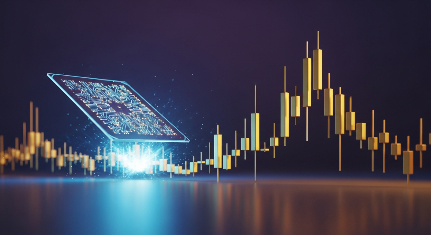 엔비디아 독주에 균열? 세레브라스 IPO가 AI 칩 판도를 바꿀 수 있는 이유