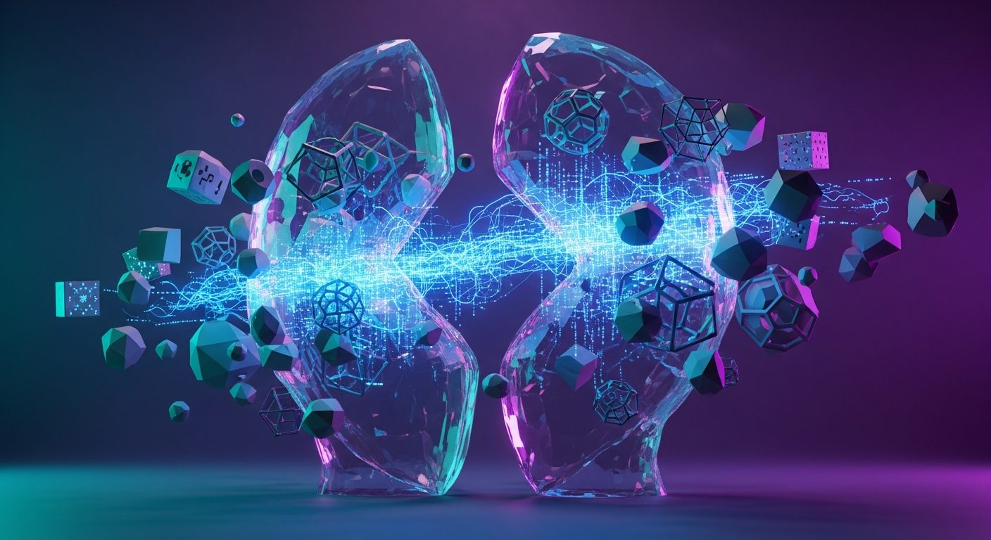 개발자 없이 개발한다? Cursor가 500억 달러짜리 증거를 들고 왔습니다