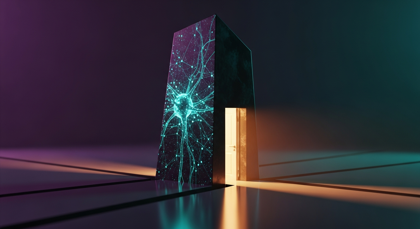 오픈AI가 Sora를 버린 진짜 이유 — "소비자보다 기업이 돈이 된다"