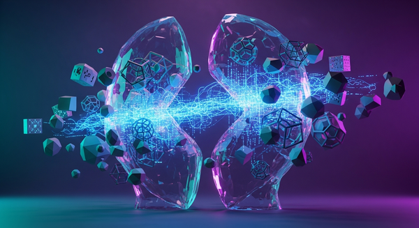 개발자 없이 개발한다? Cursor가 500억 달러짜리 증거를 들고 왔습니다