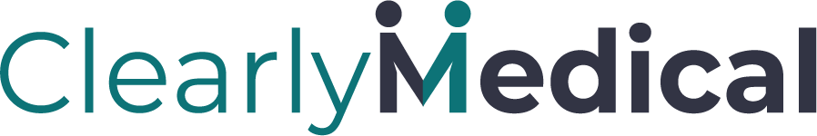 ClearyMedical