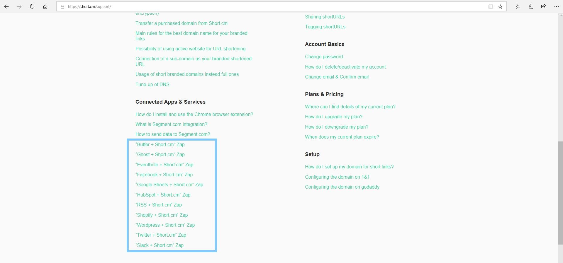 zapier-instruction-1