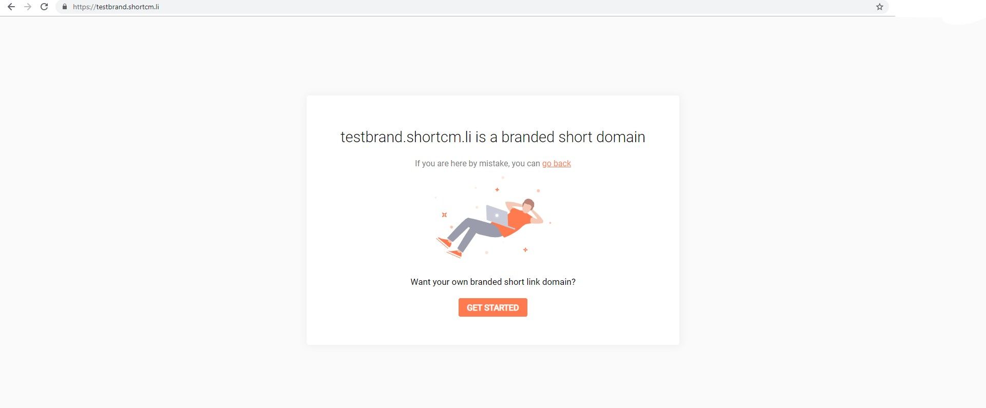 install-shortcm-extension