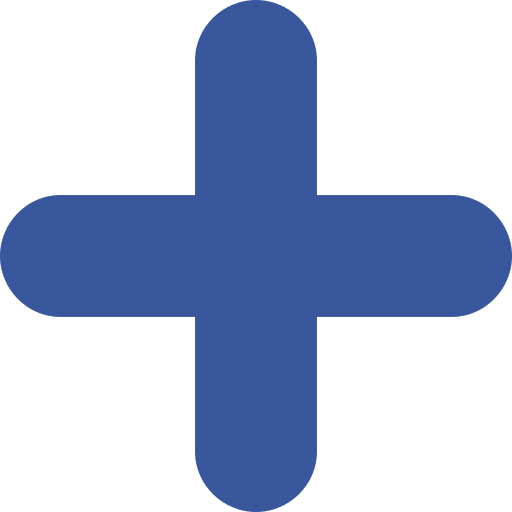 shortcm-url-shortener