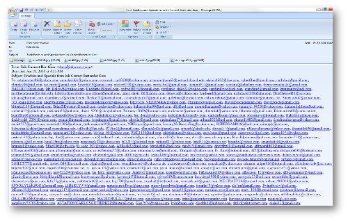 shortcm-and-gtm-integration