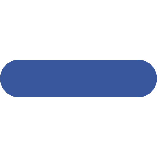 shortcm-url-shortener