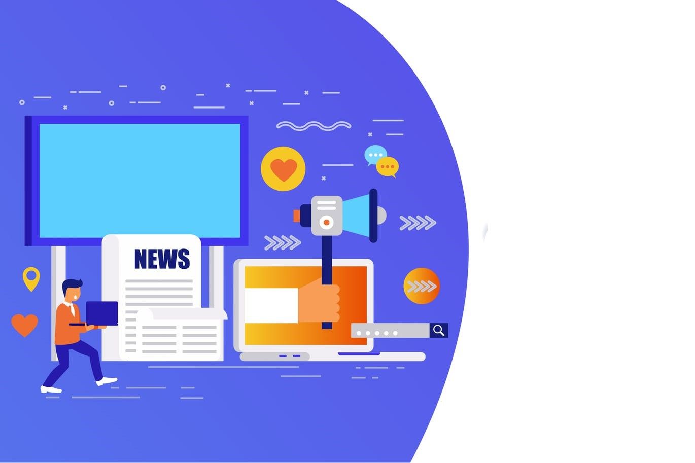 use-short-links-for-retargeting