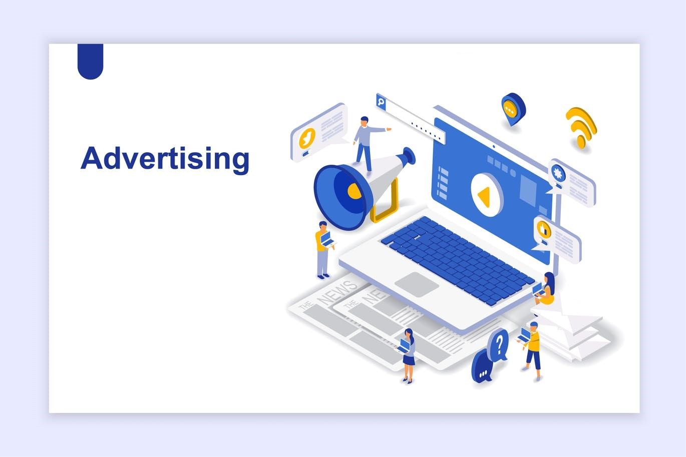 use-short-links-for-retargeting