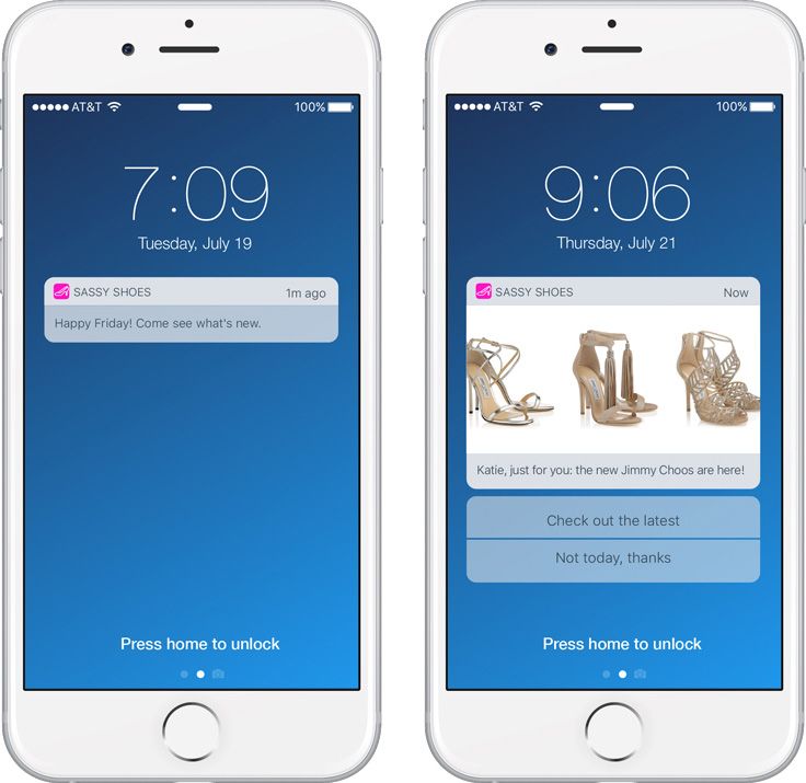 push-notification-new