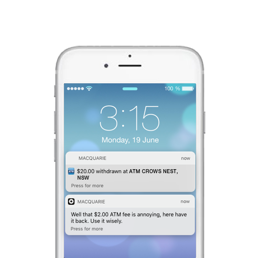 push-notification-transaction