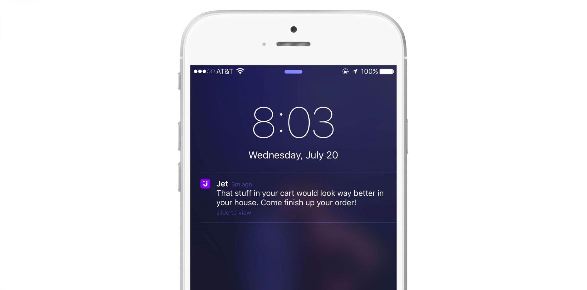 push-notification-eshop