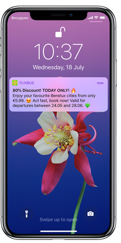 push-notification-discount