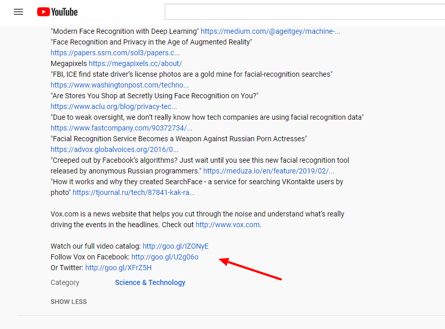 shortio-video-marketing