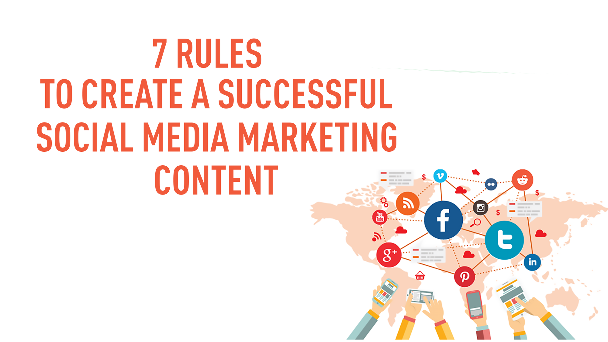 How To Create a Successful Content | Short.cm