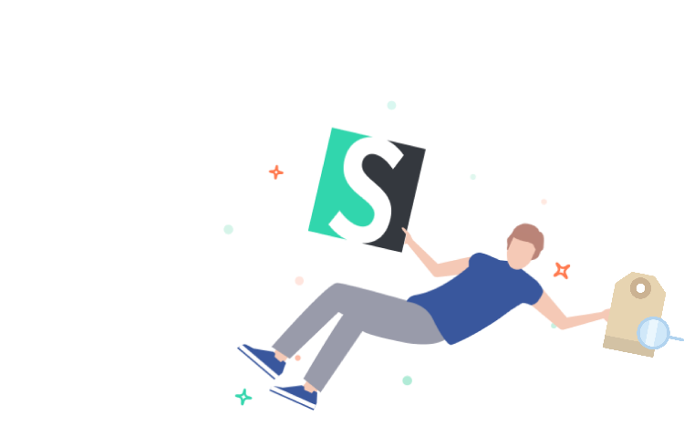 UTM-Tags: How to Use