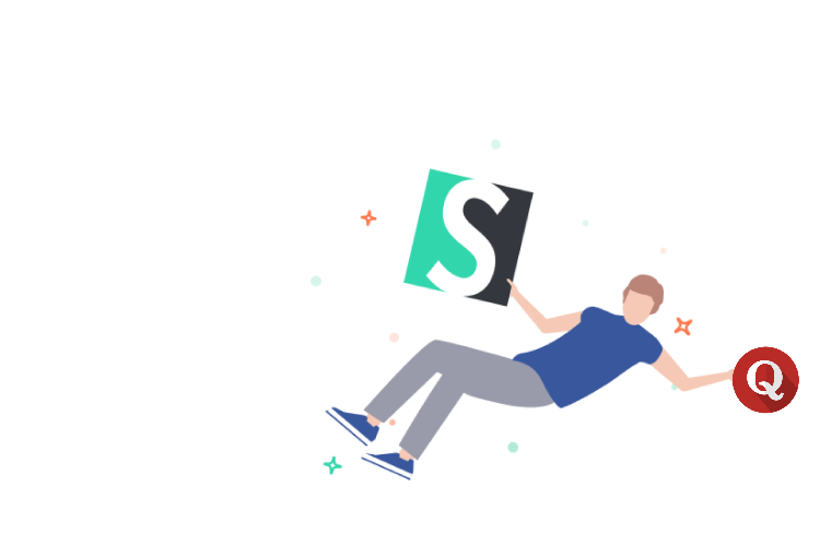 A URL Shortener for Quora