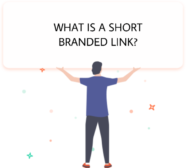 What is a Short Branded Link?