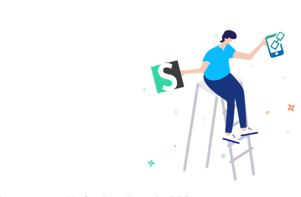 How to Enable Deep Linking | Short.cm