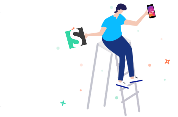 Branded Links & Instagram Stories: How to Link