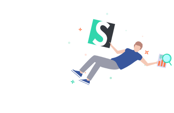 The Supreme Guide to Analyzing Competitors' Ads