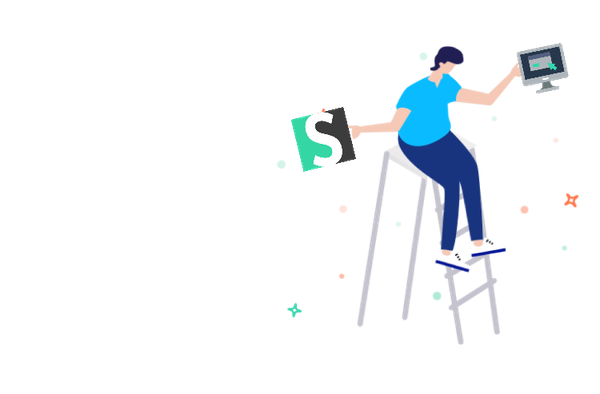 How to Install the Short.cm Desktop App
