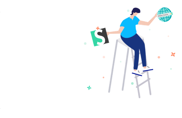 Domain Types You Can Add to Short.cm