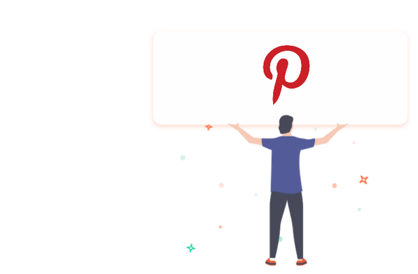 Ways to Use Short Links on Pinterest