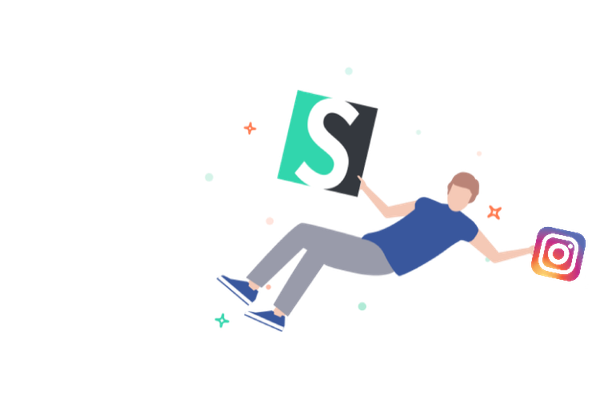 4 Ways to Use Instagram Effectively