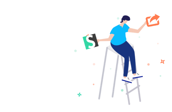 How to Export Links from Bitly