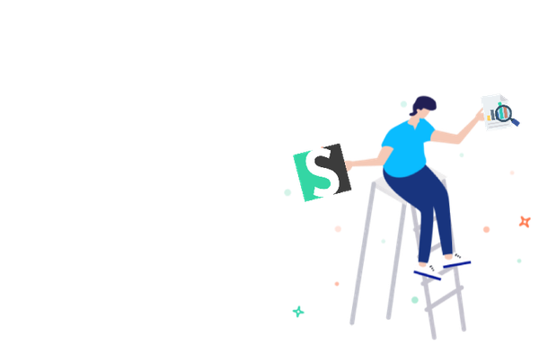 How to Build UTM Tags in Short.cm