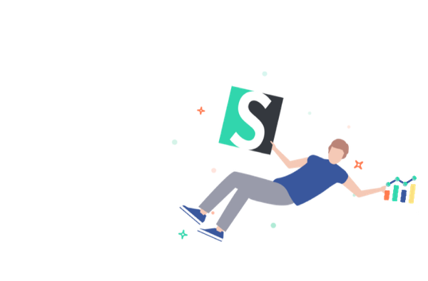 Video Metrics Worth Tracking