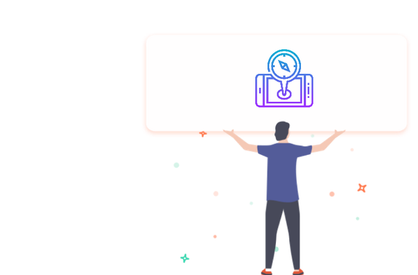 Retargeting on Short.cm: Increase Traffic to your Sales Funnel