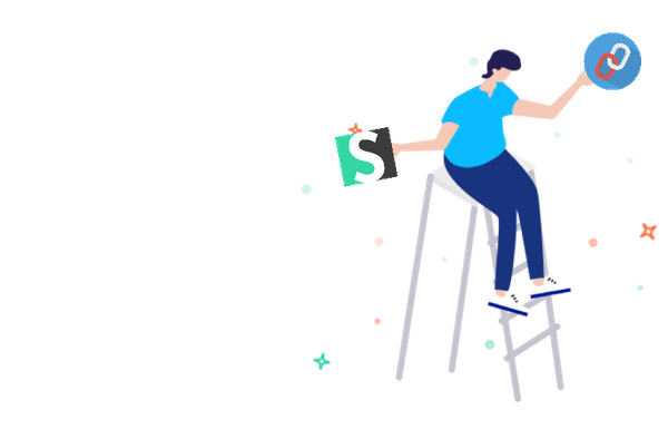 How do I create a Custom Short URL?