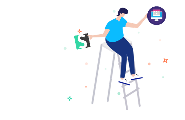 Short.cm Single Sign-On: How to Use