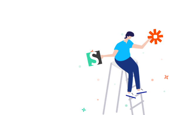 Automate Short.cm Using Zapier