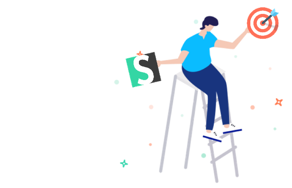 5 Retargeting Hacks to Strengthen your Brand