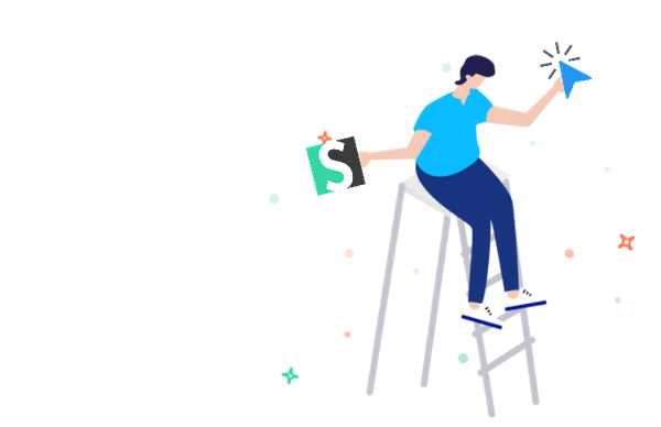 How to Filter Click Stream Data on Short.cm