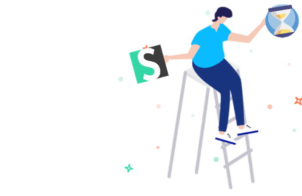 Short.cm Link Expiration for Temporary URLs