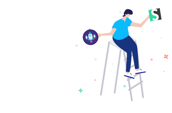 Overview of the Short.cm Bulk Features