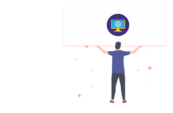A Broad Comparison of Domain Registrars