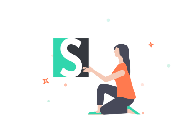 Tools for in-depth Analysis