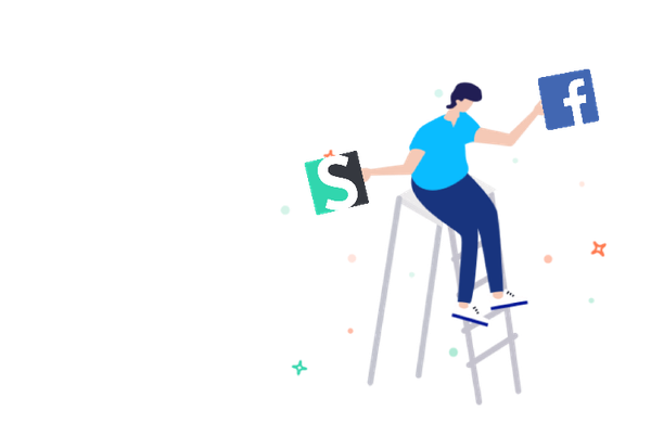 Rules for Posting Short Links on Facebook