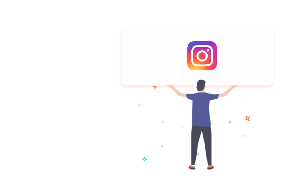 URL Shortener for Instagram: How to Create a Custom URL