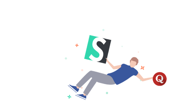 A URL Shortener for Quora