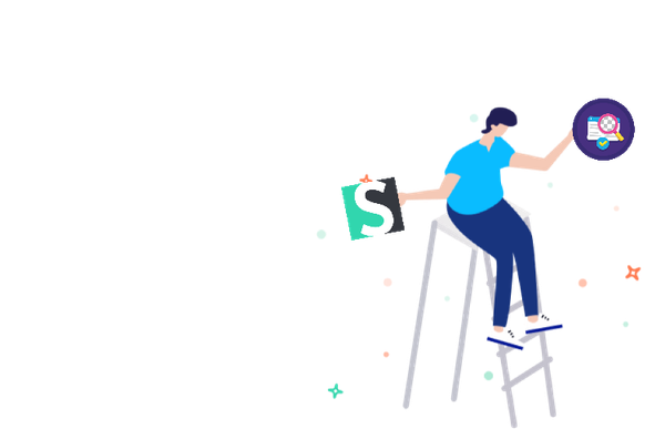 Why do I See /favicon.ico in Clicks Stream?