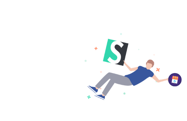 Short.io for E-commerce: Increase Sales