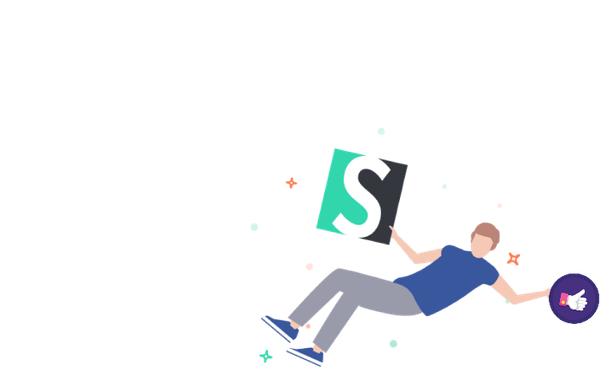 How to Choose a Domain for a Custom Link Shortener