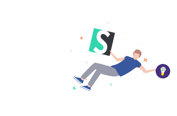 5 Ideas for Video Content