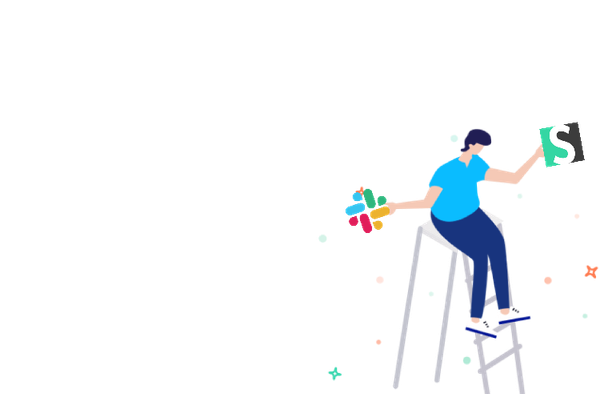 Save Time With Short.io: Create Short Links Straight from Slack